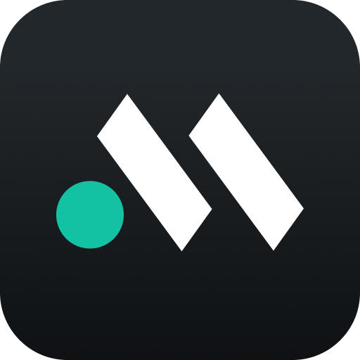 Meczyki logo