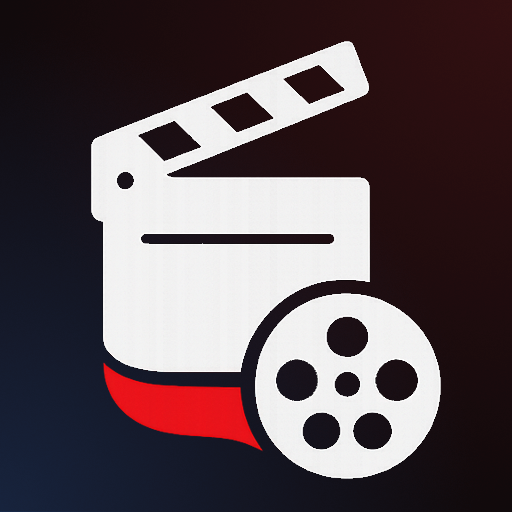 PolskieFilmy logo