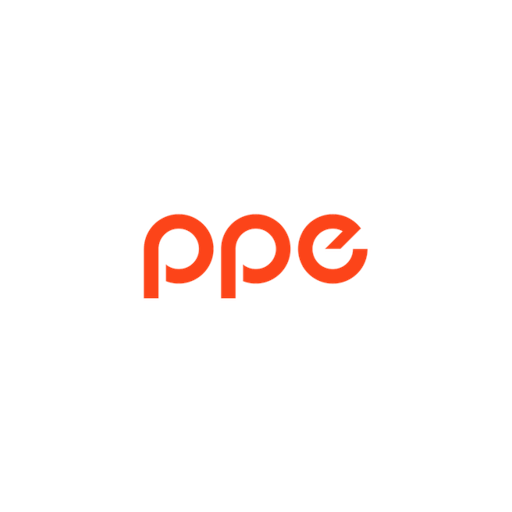 PPE logo